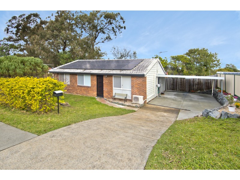 232 Herses Road, Eagleby QLD 4207