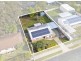 232 Herses Road, Eagleby QLD 4207
