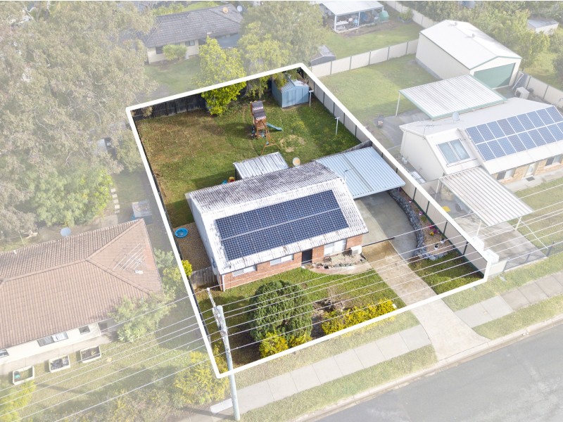 232 Herses Road, Eagleby QLD 4207