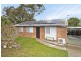232 Herses Road, Eagleby QLD 4207