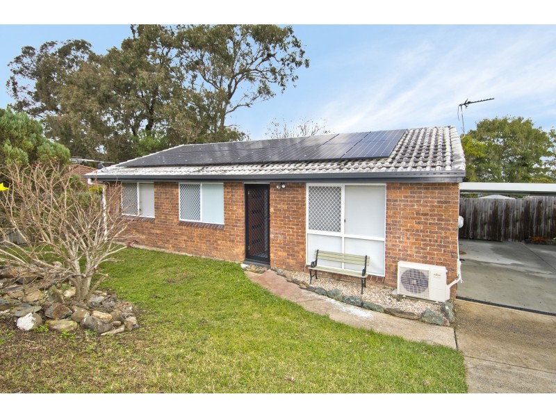 232 Herses Road, Eagleby QLD 4207