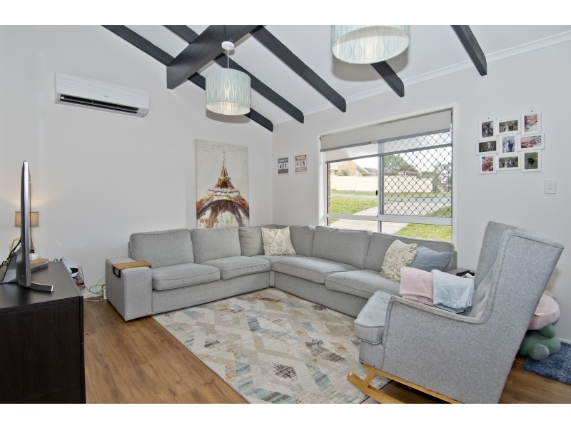 232 Herses Road, Eagleby QLD 4207
