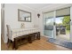 232 Herses Road, Eagleby QLD 4207