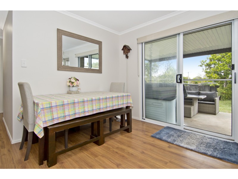 232 Herses Road, Eagleby QLD 4207