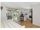 232 Herses Road, Eagleby QLD 4207