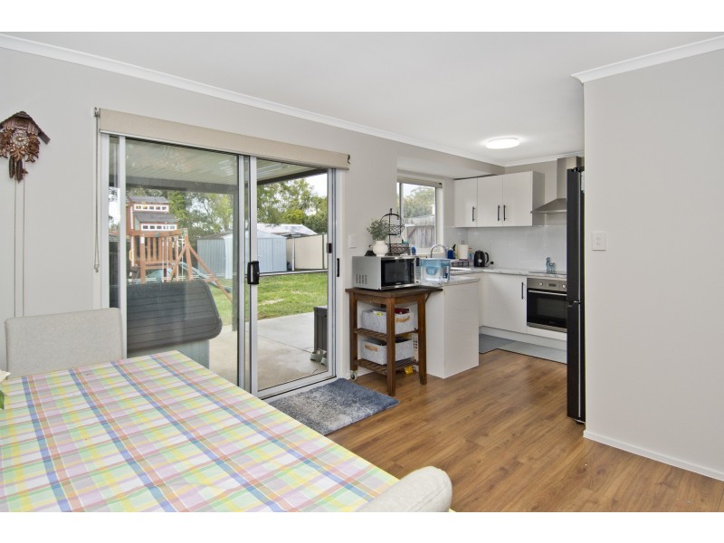 232 Herses Road, Eagleby QLD 4207