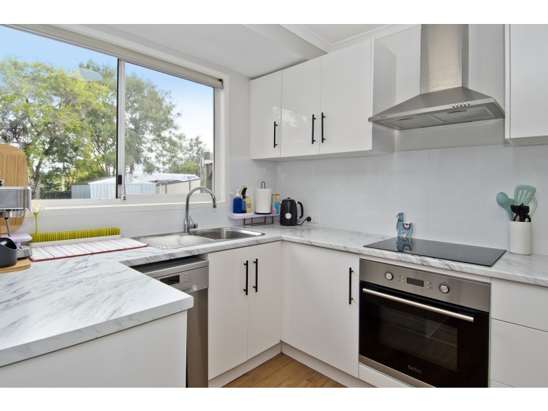 232 Herses Road, Eagleby QLD 4207