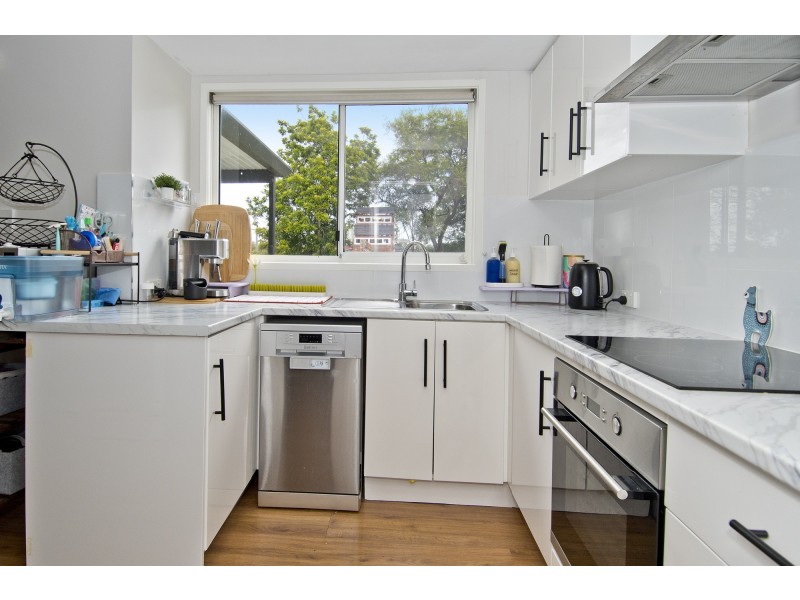 232 Herses Road, Eagleby QLD 4207
