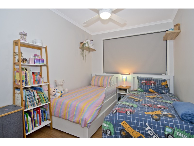 232 Herses Road, Eagleby QLD 4207