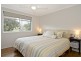 232 Herses Road, Eagleby QLD 4207