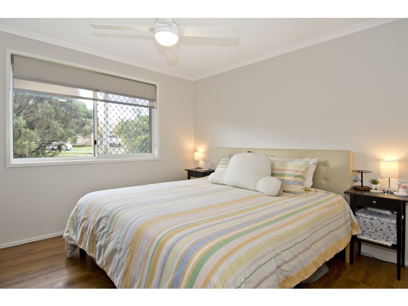 232 Herses Road, Eagleby QLD 4207