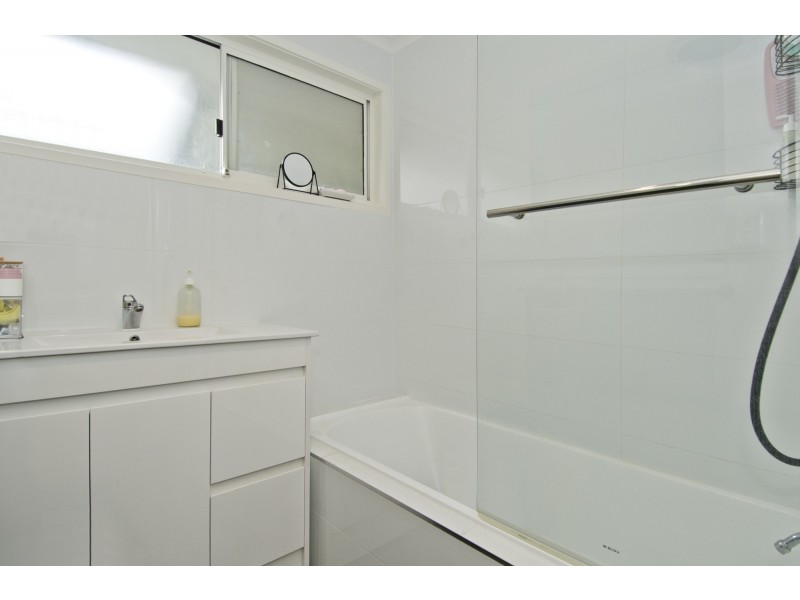 232 Herses Road, Eagleby QLD 4207