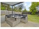 232 Herses Road, Eagleby QLD 4207