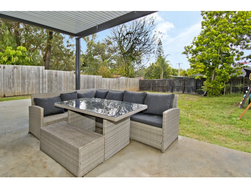 232 Herses Road, Eagleby QLD 4207