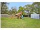 232 Herses Road, Eagleby QLD 4207