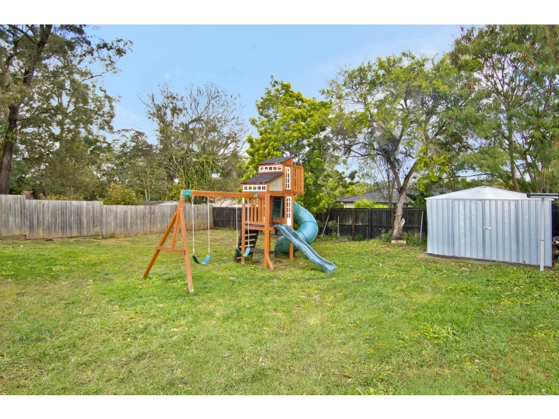 232 Herses Road, Eagleby QLD 4207