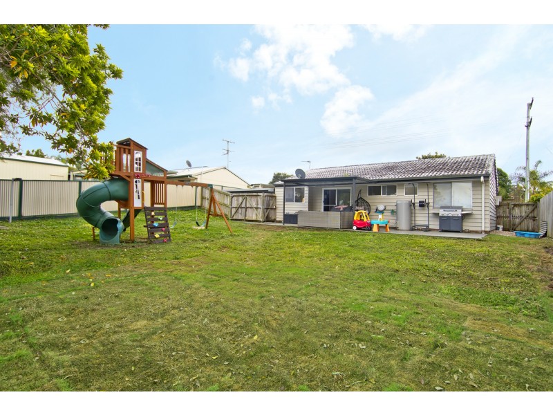 232 Herses Road, Eagleby QLD 4207