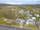 232 Herses Road, Eagleby QLD 4207