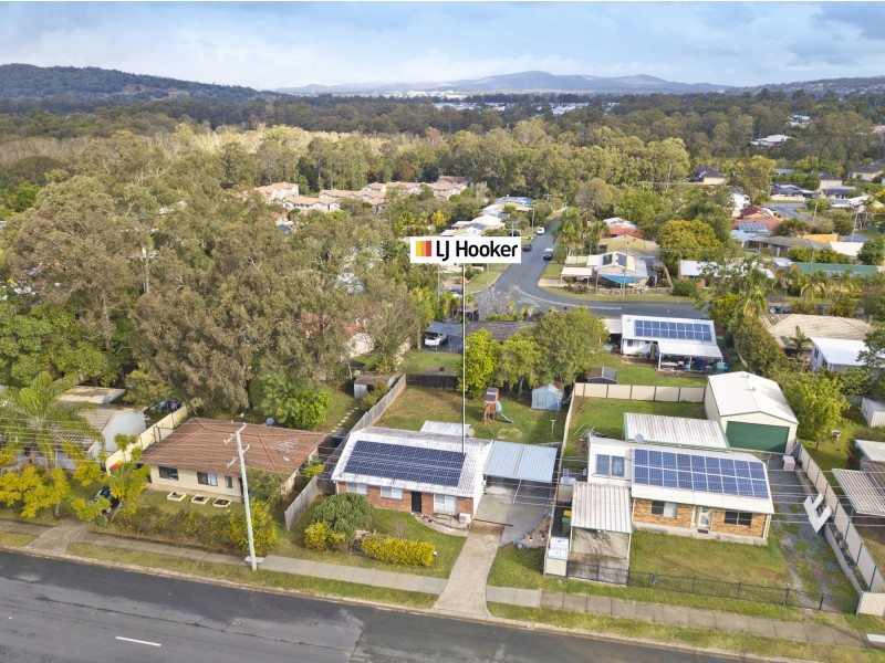 232 Herses Road, Eagleby QLD 4207