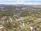 232 Herses Road, Eagleby QLD 4207