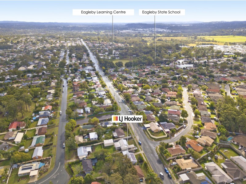 232 Herses Road, Eagleby QLD 4207