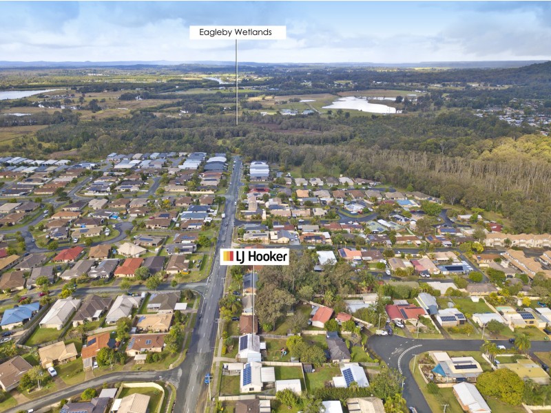 232 Herses Road, Eagleby QLD 4207