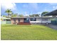 96 Federation Drive, Bethania QLD 4205