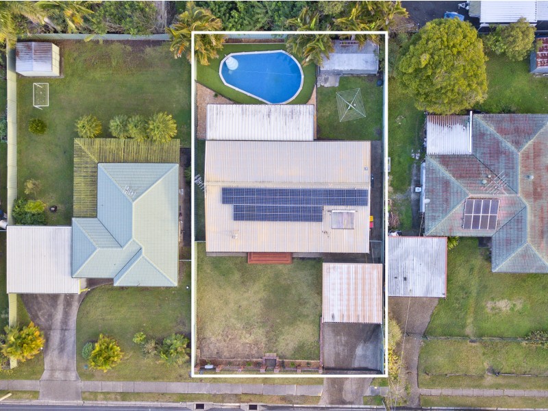 96 Federation Drive, Bethania QLD 4205