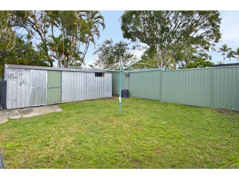 96 Federation Drive, Bethania QLD 4205