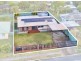 96 Federation Drive, Bethania QLD 4205