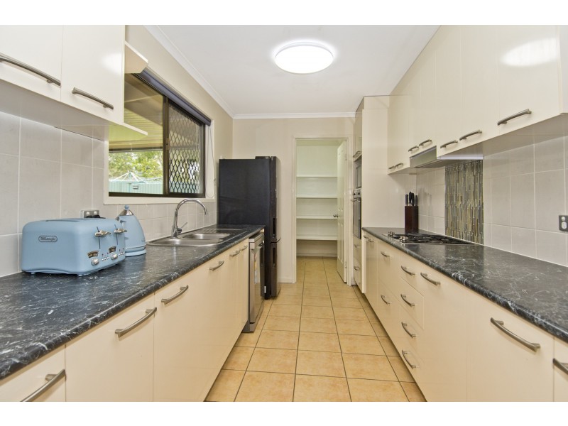 96 Federation Drive, Bethania QLD 4205