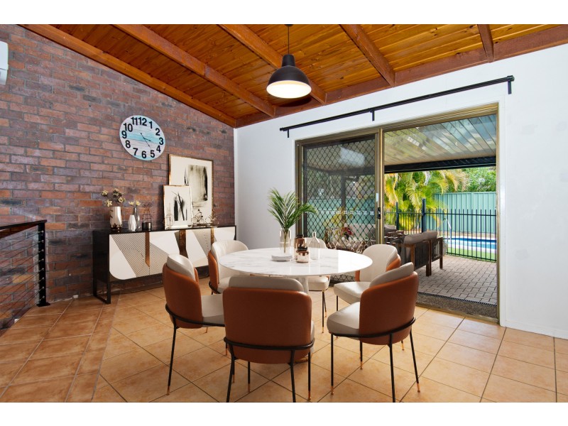 96 Federation Drive, Bethania QLD 4205