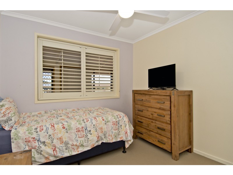 96 Federation Drive, Bethania QLD 4205