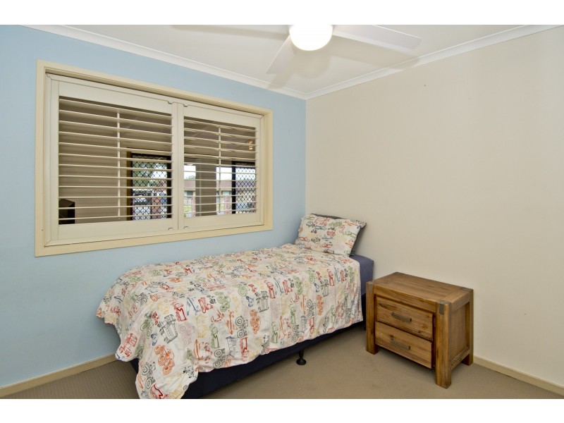 96 Federation Drive, Bethania QLD 4205