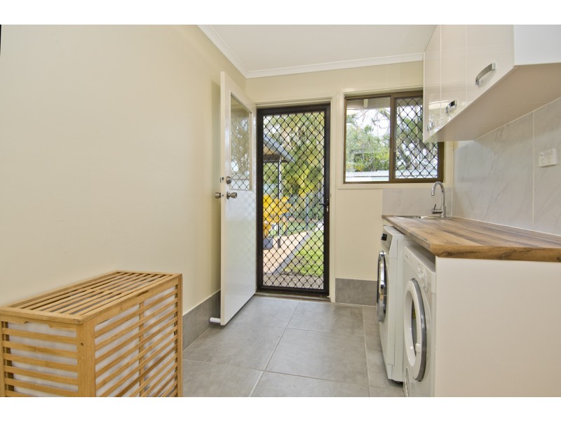 96 Federation Drive, Bethania QLD 4205