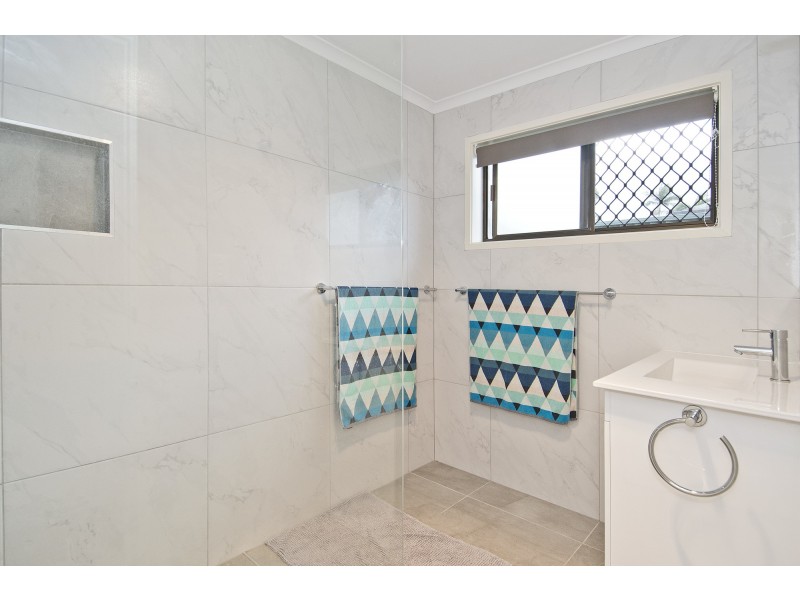 96 Federation Drive, Bethania QLD 4205