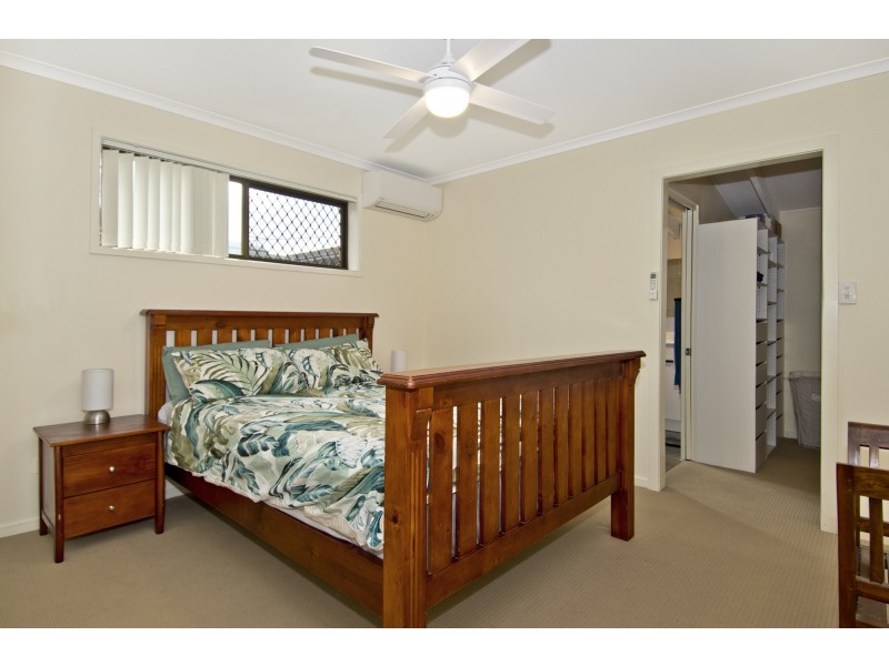 96 Federation Drive, Bethania QLD 4205