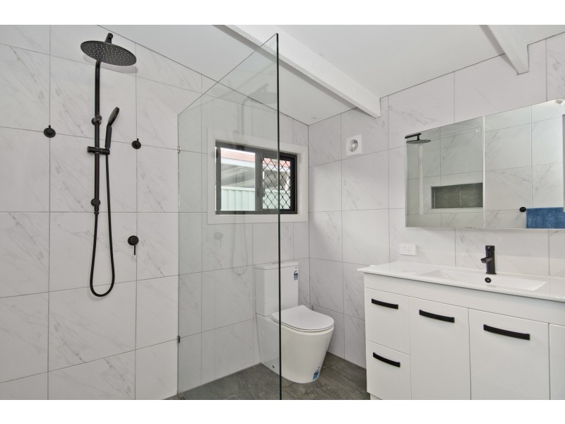 96 Federation Drive, Bethania QLD 4205