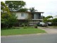 15 Sunrise St, Beenleigh QLD 4207