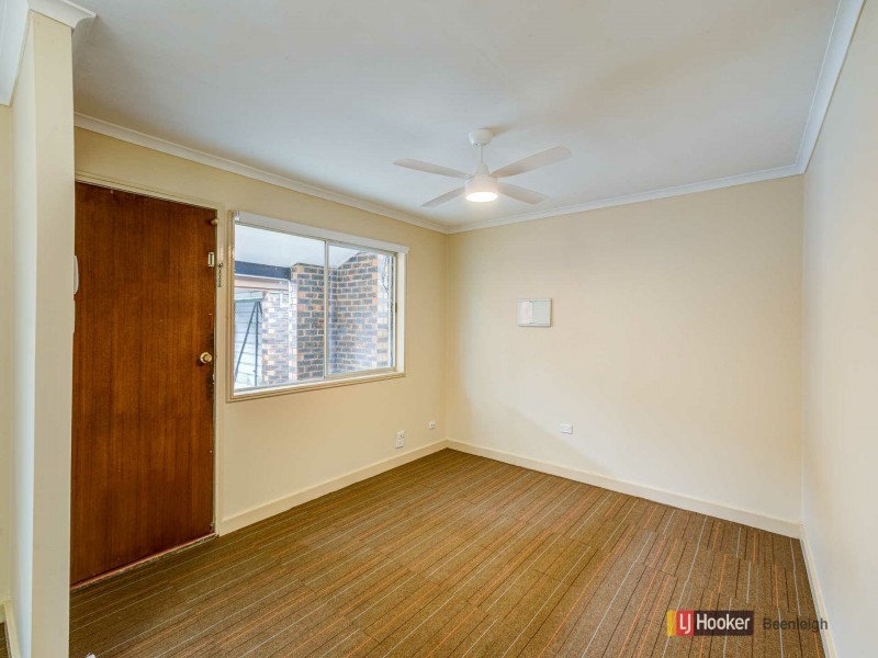 38 Wardell Crescent, Beenleigh QLD 4207