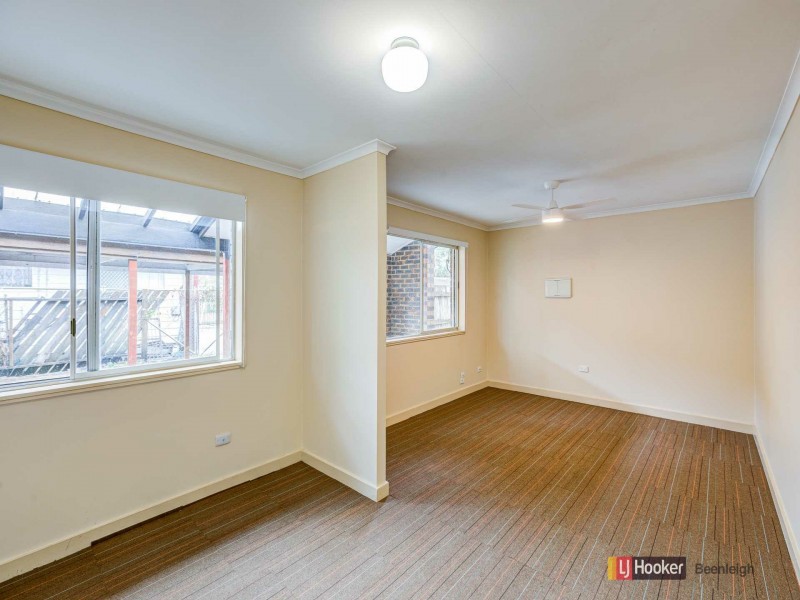 38 Wardell Crescent, Beenleigh QLD 4207