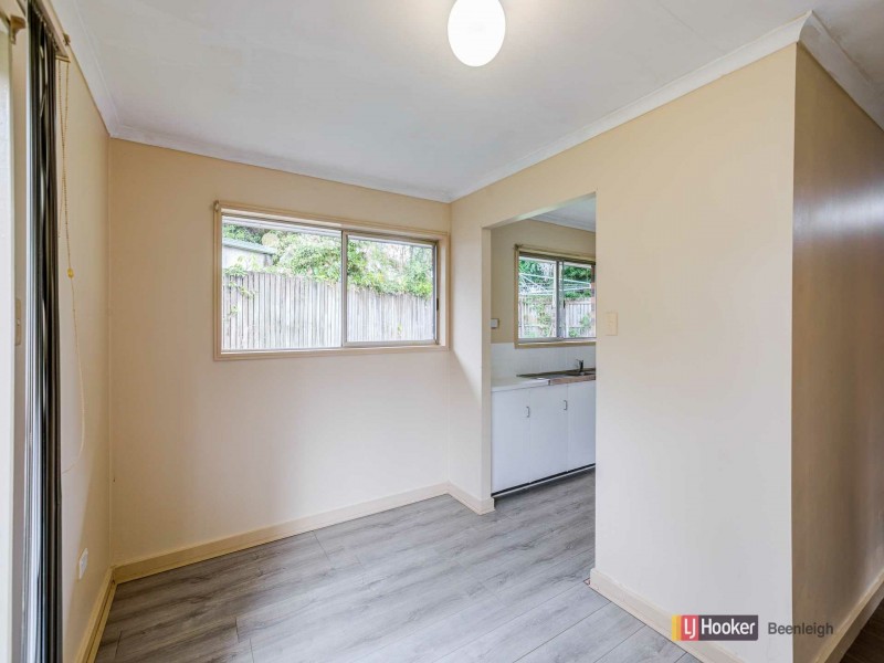 38 Wardell Crescent, Beenleigh QLD 4207