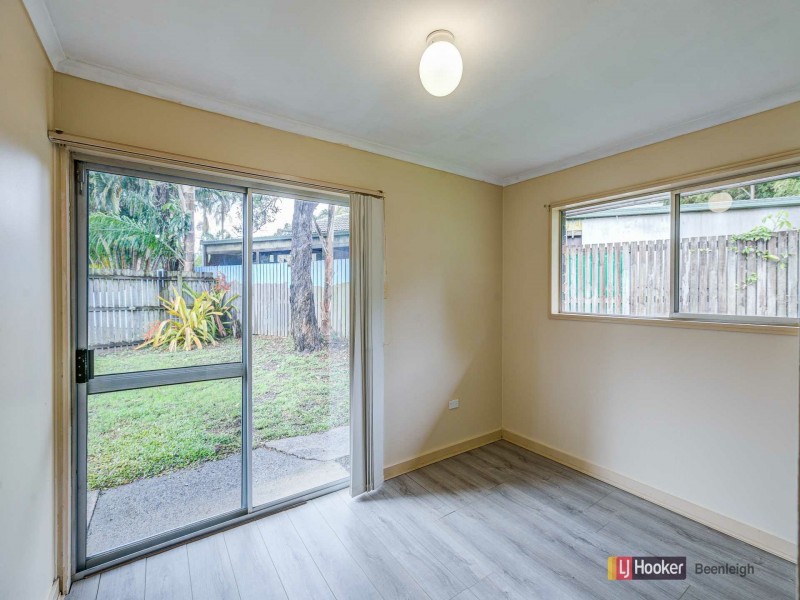 38 Wardell Crescent, Beenleigh QLD 4207