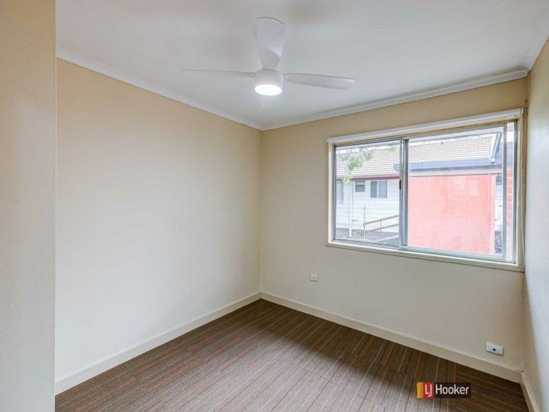38 Wardell Crescent, Beenleigh QLD 4207