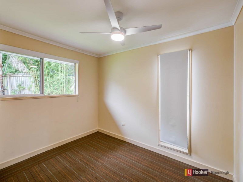 38 Wardell Crescent, Beenleigh QLD 4207