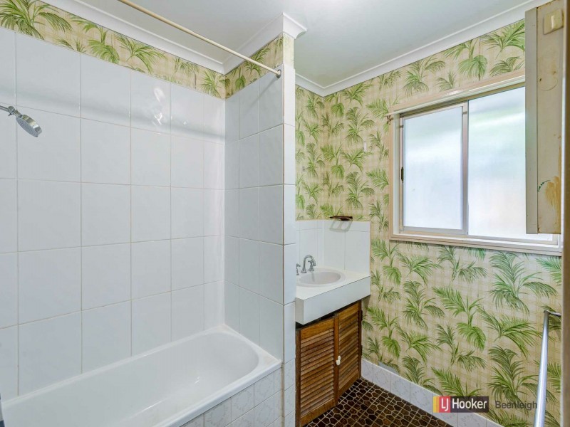 38 Wardell Crescent, Beenleigh QLD 4207