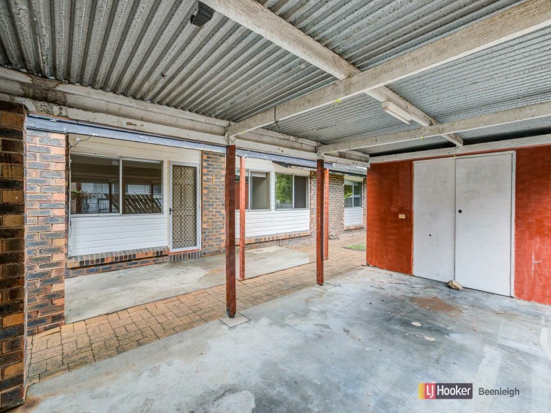 38 Wardell Crescent, Beenleigh QLD 4207