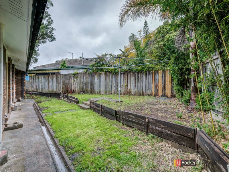 38 Wardell Crescent, Beenleigh QLD 4207