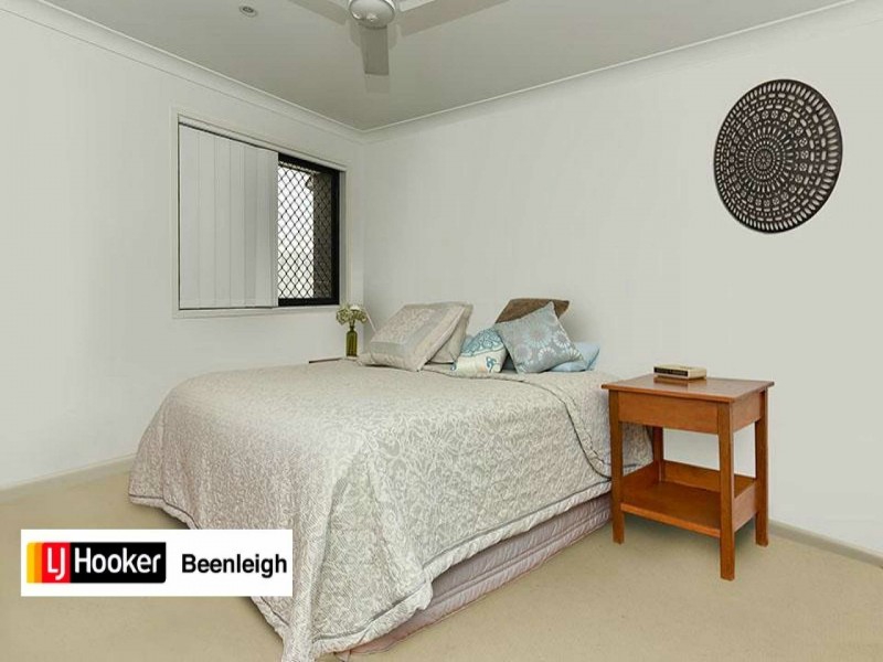 45 Outlook Drive, Waterford QLD 4133