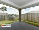 45 Outlook Drive, Waterford QLD 4133